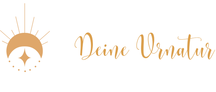 Verein Deine Urnatur Sonja Engstler